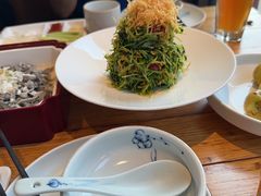 -四季民福烤鸭店(前门廊房二条店)
