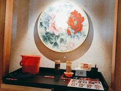 -九田家黑牛烤肉料理(溧阳吾悦店)