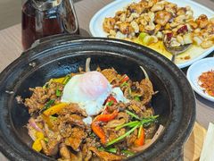 -眉州东坡(翠微印象城店)
