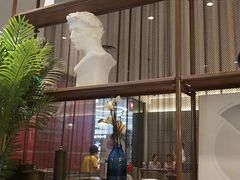 -必胜客(远大路店)