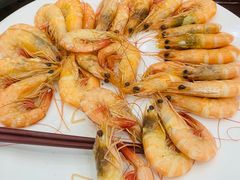 -湛江海滨宾馆-醉海楼