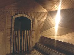 -春晖园度假酒店温泉