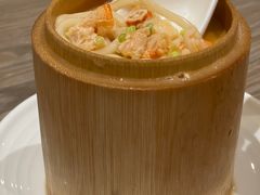 -和苑酒家·一线江景(星寰店)