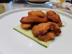 -香浙汇(望京店)