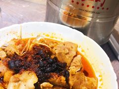 -壹盏灯(惠农店)