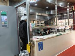 -潘国仙耳光馄饨(黄家阙路店)