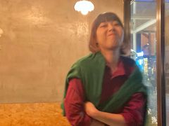 -METAL HANDS(五道营店)