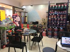 -立邦( 真北红星美凯龙专卖店)