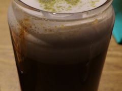 -机器人火炉披萨