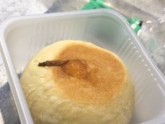 -西安赛瑞喜来登大酒店