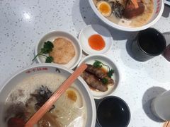 -味千拉面(双井店)