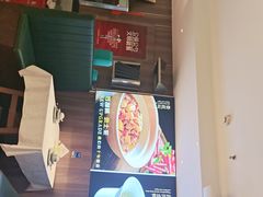 -湘中缘·湖南菜(娄底驻京办店)