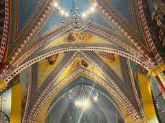 -华谊兄弟（长沙）电影小镇