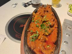 -玉善烧烤串城(长春总店)