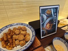 -天津香格里拉大酒店