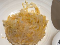 -蒙都43°9羊火锅(平庄店)