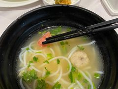 -凯旋假日酒店(从化城建学院店)