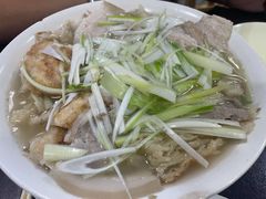 -金卯白肉罩火烧