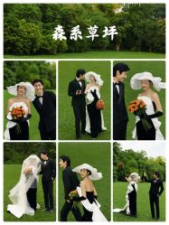 点击看大图 -花漾摄影优选工作室(东莞原创作品店)