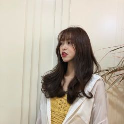 -3AM HAIR SALON染发接发
