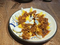 -风波庄(云蝠大厦店)