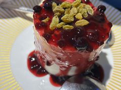 -小花椒金汤酸菜鱼(理工大店)