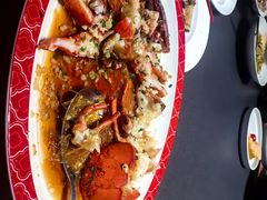 -曼格纳·曼芯馆(杨浦店)