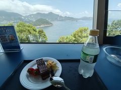 -湾景餐厅(海洋公园店)