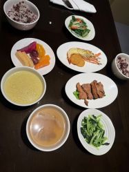 -baby bella小贝拉母婴护理中心(北京东隅店)