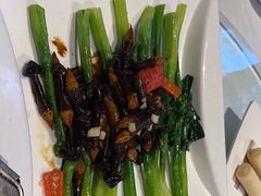 -陶缘一号·四季缘·老字号顺德菜·户外婚礼家宴(西滘店)
