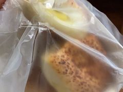 -巴黎贝甜(银城东苑店)