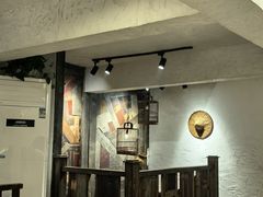 -小时候焗海鲜(鄞州万达店)