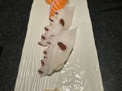 -千两(海港城店)