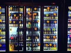 -琶醍壹号•潮菜江景餐吧