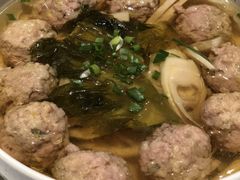 -眉州东坡(远洋未来广场店)