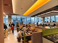 -山缓缓火锅(苏州仁恒仓街店)