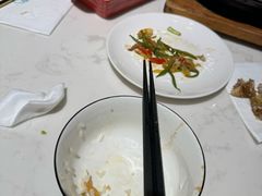 -后海16号·北京私房菜