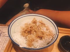 -卤儿道道(杭州大厦501店)
