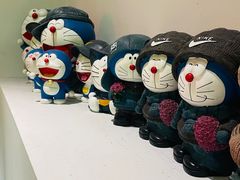 -SchoolStory学校的故事(七星路店)