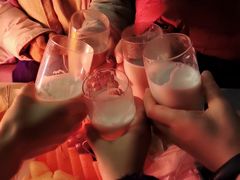 -罗斯福色戒酒吧(外滩店)