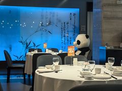 -眉州东坡(华联万柳店)