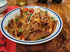 -新兴园饺子馆(河南街店)