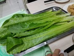 -老殷锅仔