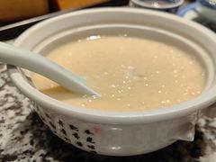 -南京大牌档(崇文门国瑞店)