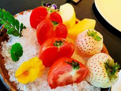 -鲁采LU STYLE(新天地店)