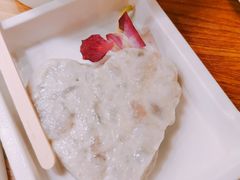 虾滑-傣妹火锅(四川北路店)