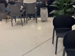 -海马体照相馆(上海天空万科广场店)