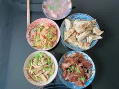-天鹅到家·保姆月嫂育儿嫂(总店)