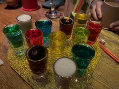 -胡桃里音乐酒馆(四道口店)