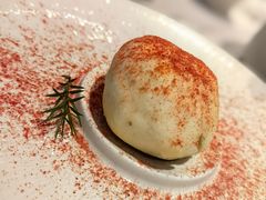 -孙家外婆•长春地标美食新名片(红旗街万达店)